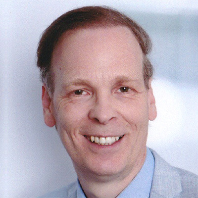 Andreas Paus, Rechtsanwalt in Krefeld
